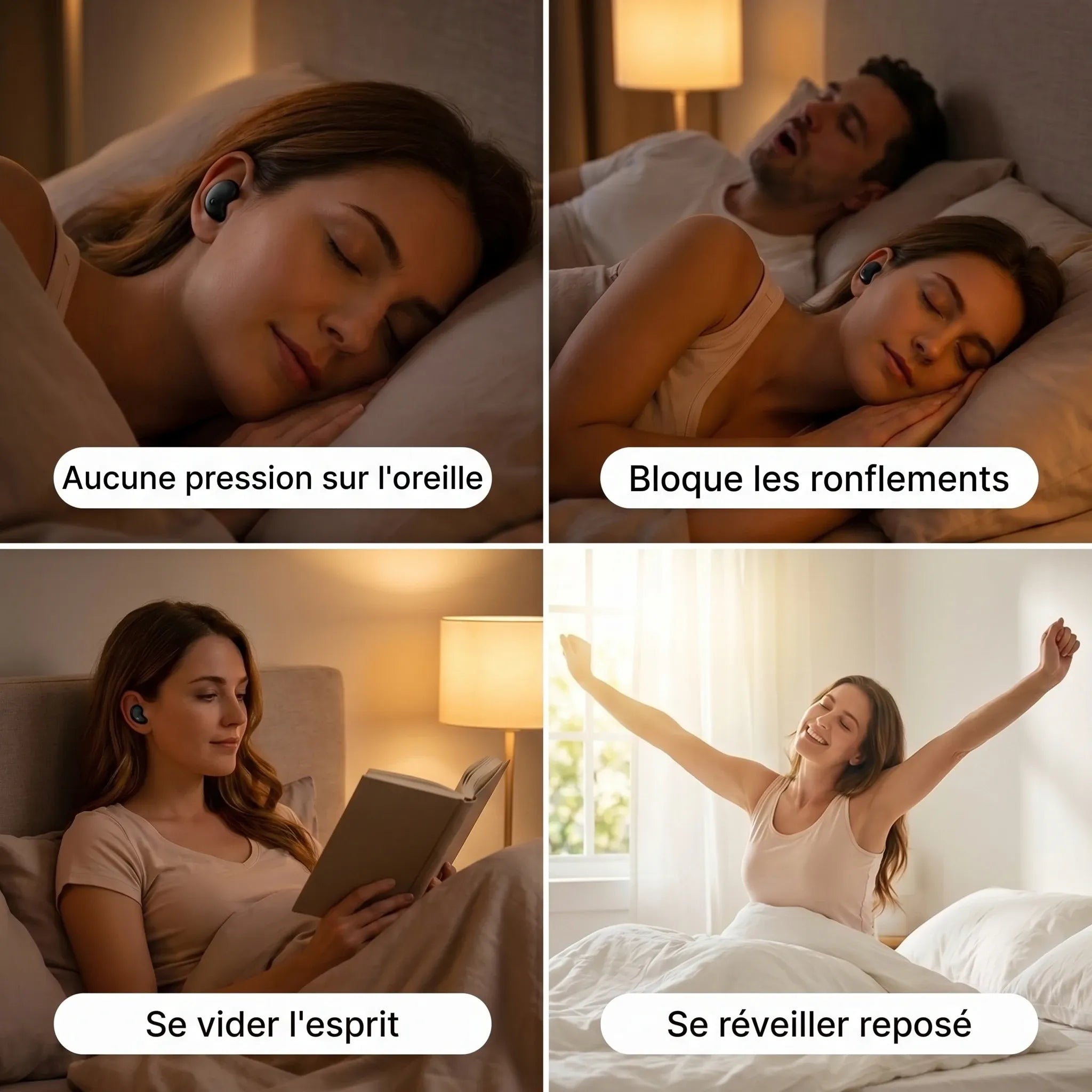 https://cdn.dropmagic.ai/medias/02bc7c36-419b-47b9-8433-e6f2106c20ed.webp